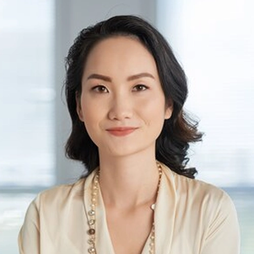 Dr. Darshna Thakker